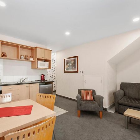 Hart'S Place - Taupo Central Holiday Unit Εξωτερικό φωτογραφία